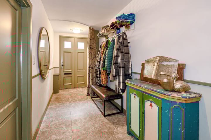 Foto 60 van Van Galenstraat 31