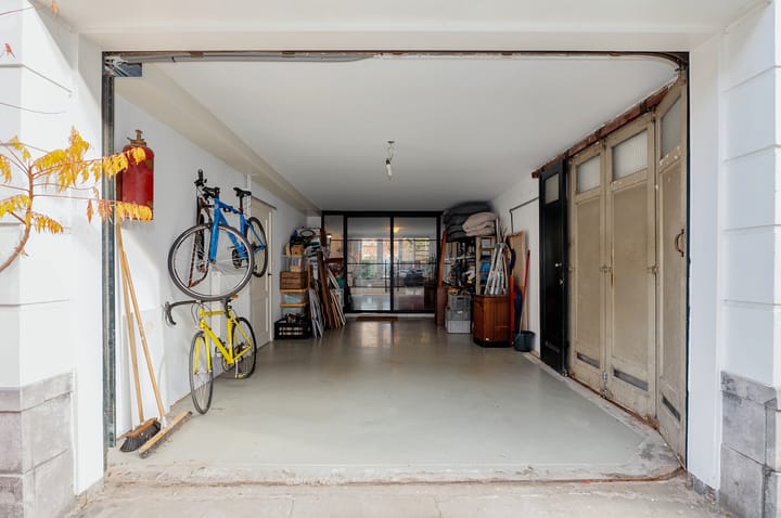 Foto 62 van Van Galenstraat 31