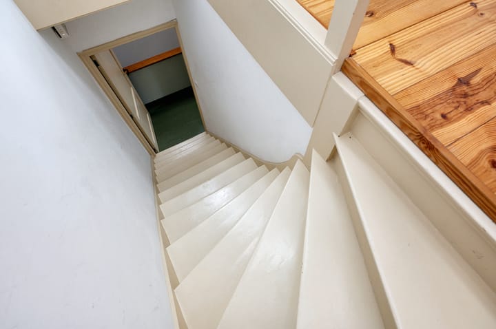 Foto 58 van Van Galenstraat 31