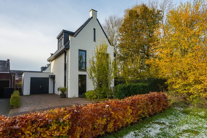 Foto 2 van De Tuier 33