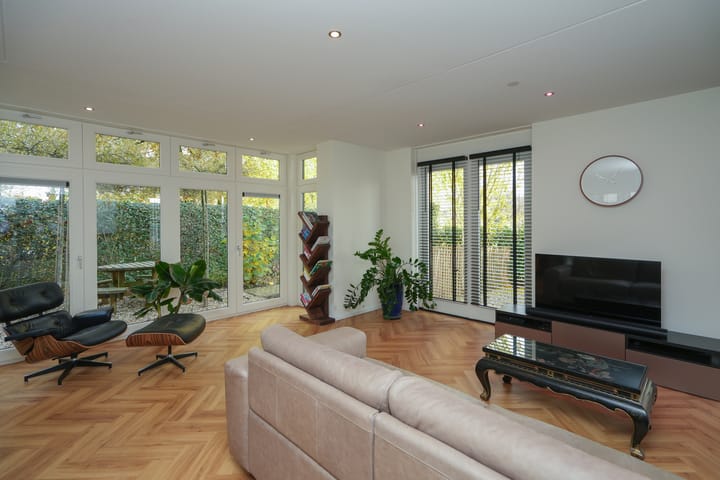 Foto 3 van De Tuier 33