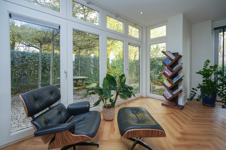 Foto 5 van De Tuier 33