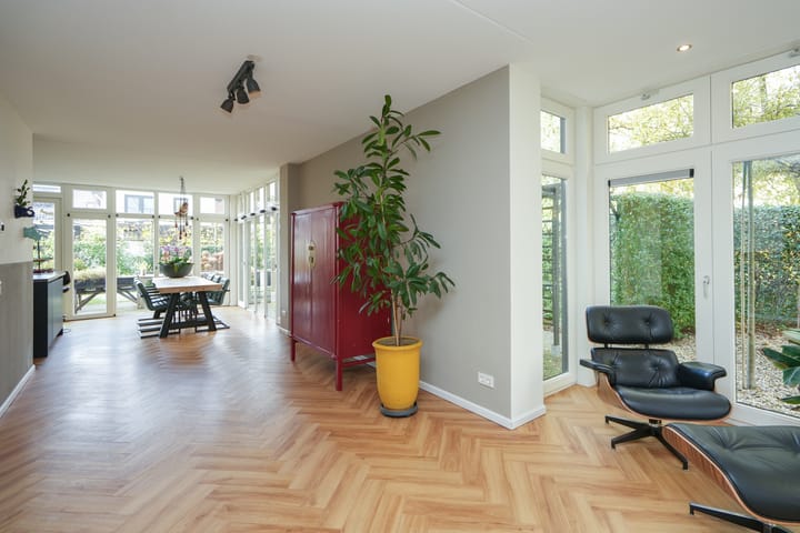 Foto 7 van De Tuier 33