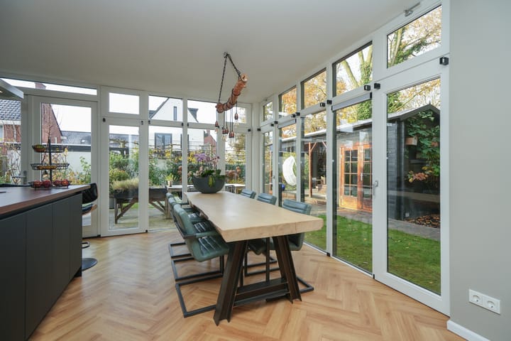 Foto 11 van De Tuier 33