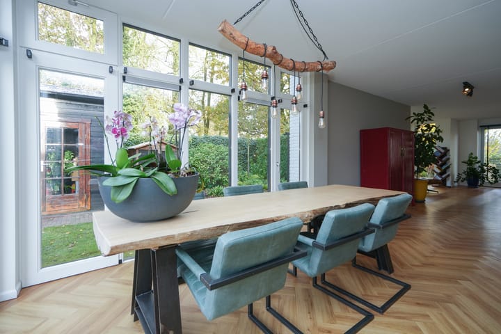 Foto 12 van De Tuier 33