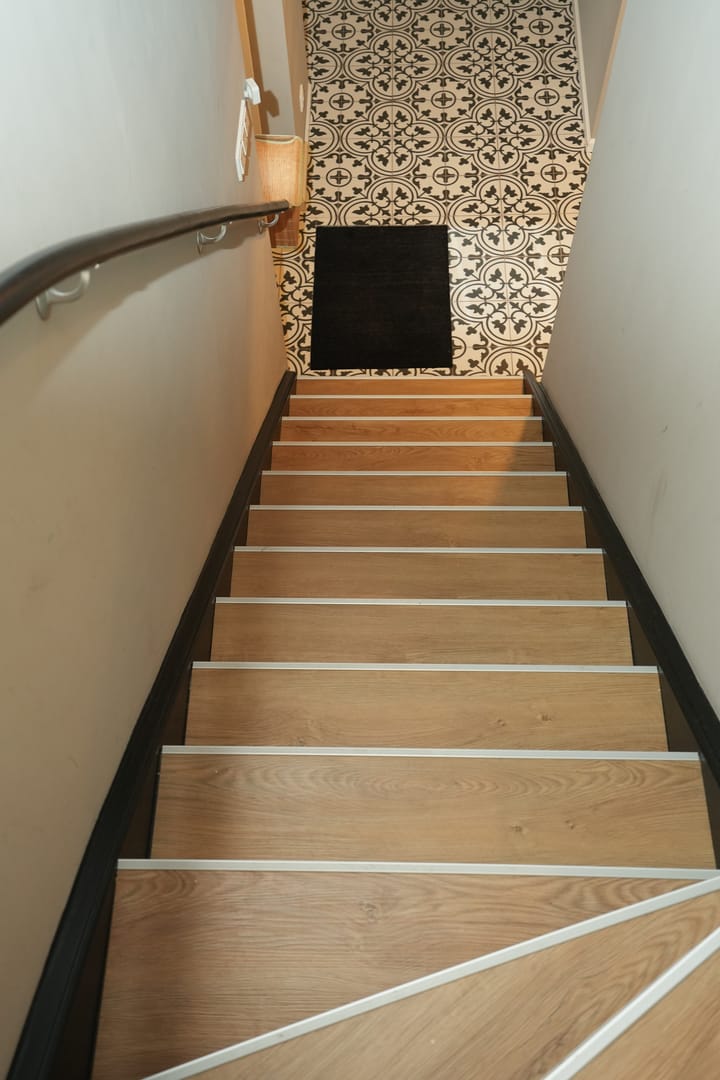 Foto 13 van De Tuier 33