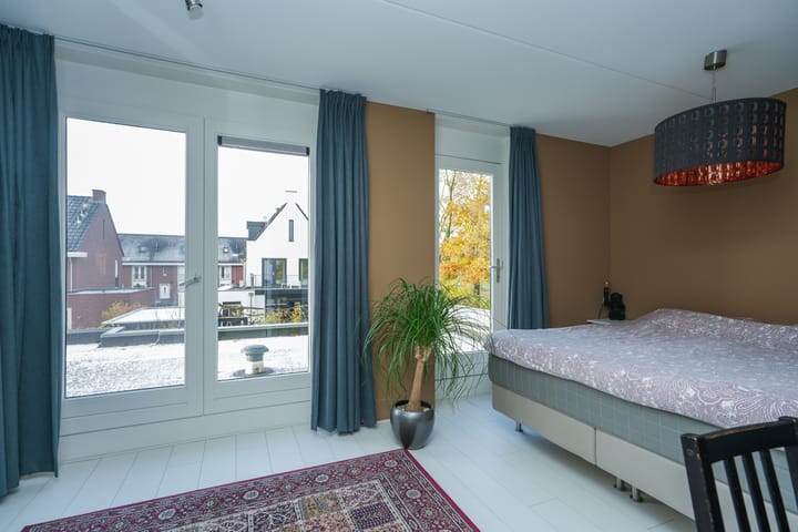 Foto 14 van De Tuier 33