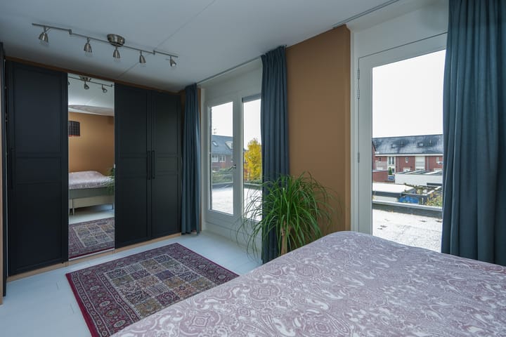 Foto 15 van De Tuier 33