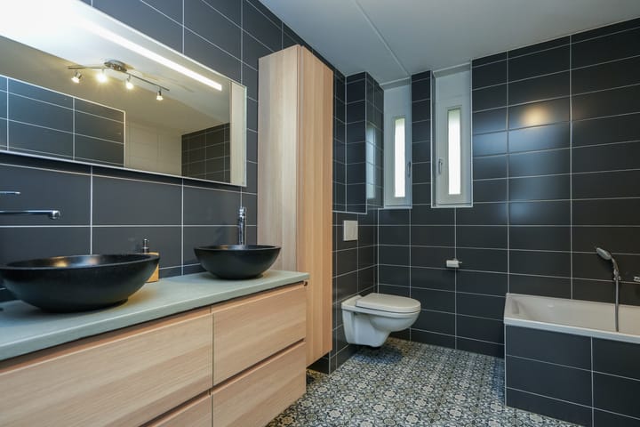 Foto 16 van De Tuier 33