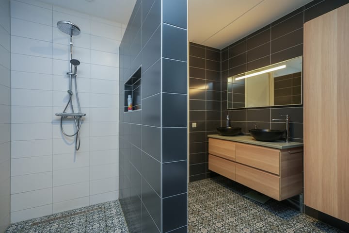 Foto 17 van De Tuier 33