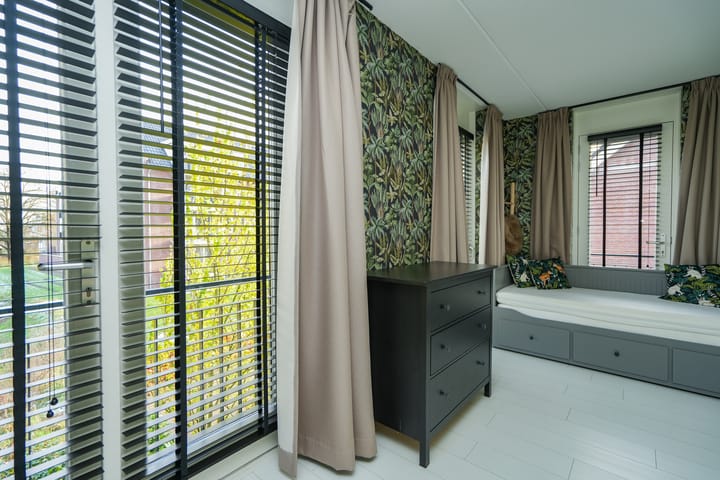 Foto 19 van De Tuier 33