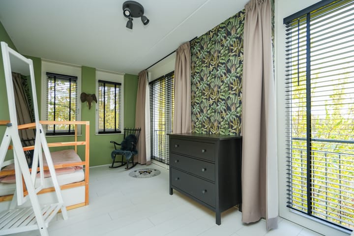 Foto 20 van De Tuier 33