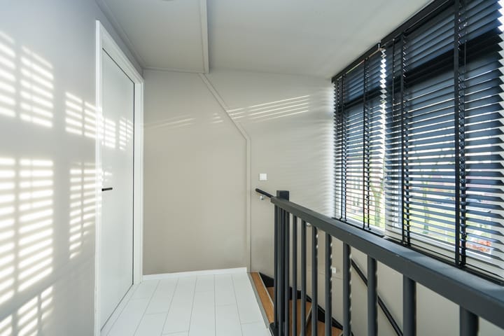 Foto 22 van De Tuier 33