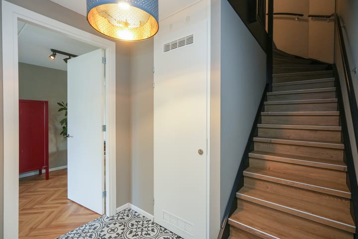 Foto 27 van De Tuier 33