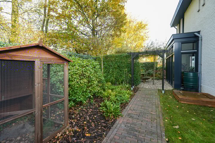 Foto 35 van De Tuier 33