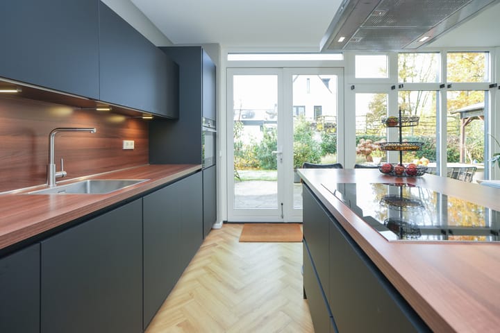 Foto 9 van De Tuier 33