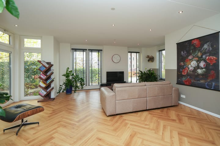 Foto 4 van De Tuier 33