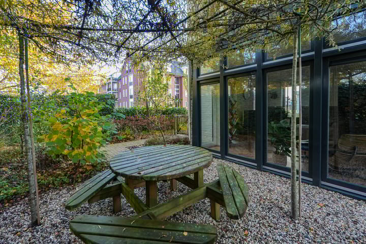 Foto 37 van De Tuier 33