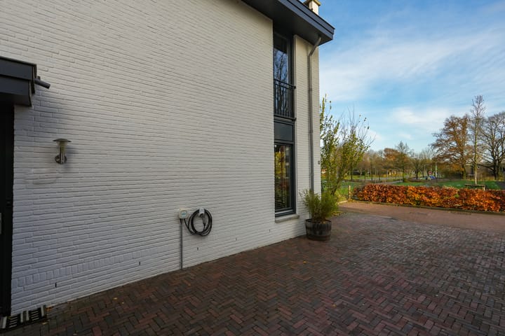 Foto 38 van De Tuier 33