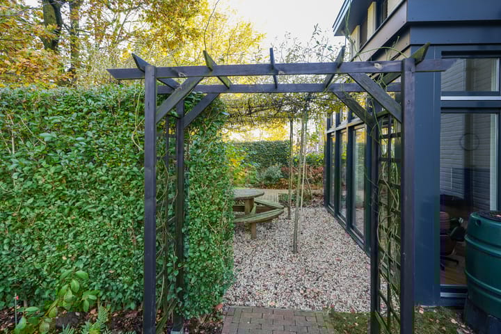 Foto 36 van De Tuier 33