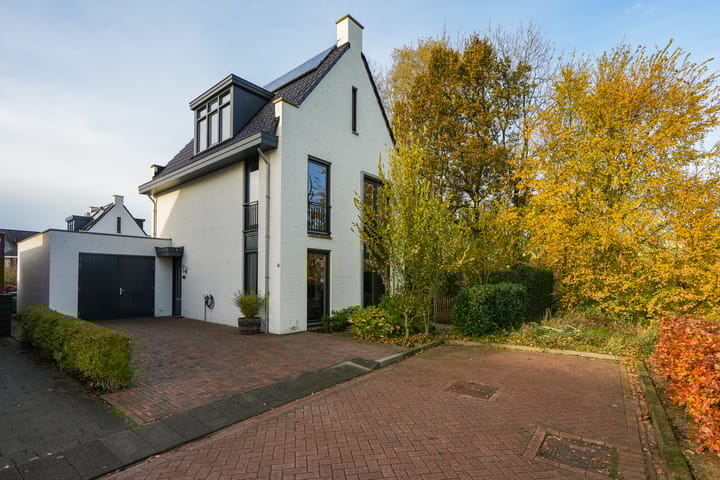 Foto 39 van De Tuier 33