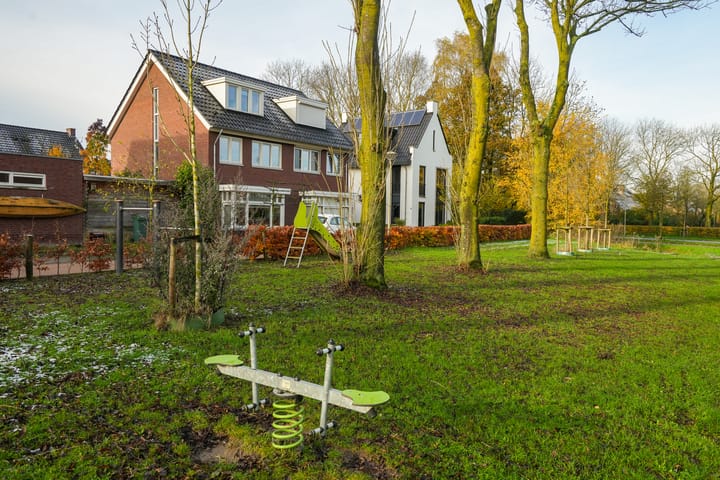 Foto 41 van De Tuier 33