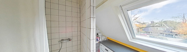 Bekijk 360° foto van Badkamer van Westerse Drift 62