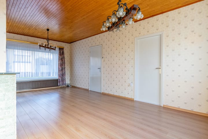 Foto 9 van Seringenstraat 17