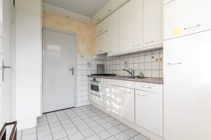 Foto 11 van Seringenstraat 17