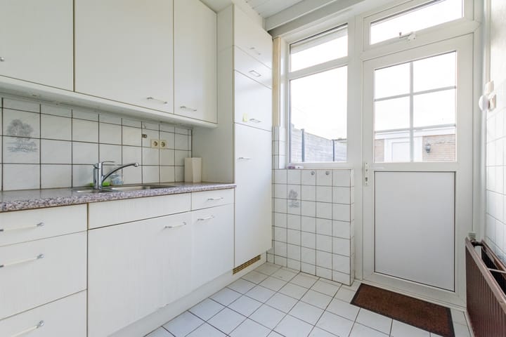 Foto 12 van Seringenstraat 17