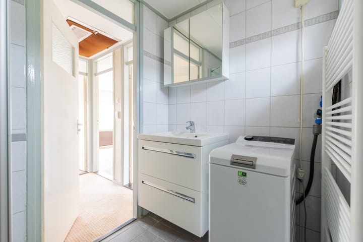 Foto 13 van Seringenstraat 17