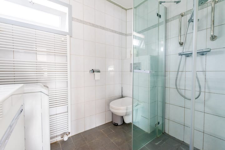 Foto 14 van Seringenstraat 17