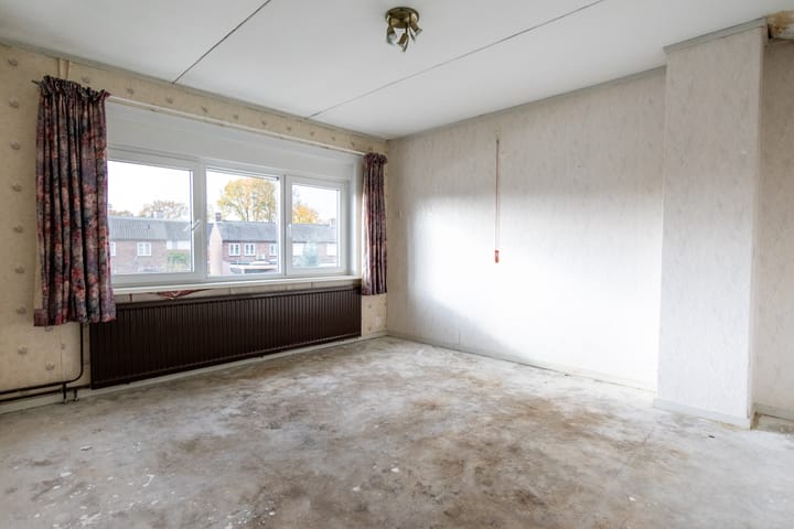 Foto 15 van Seringenstraat 17