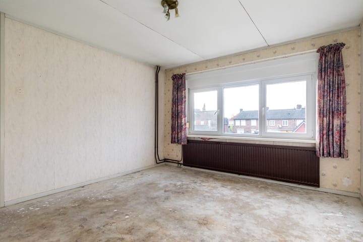 Foto 16 van Seringenstraat 17