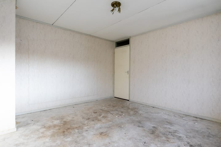 Foto 17 van Seringenstraat 17