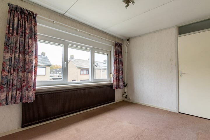 Foto 18 van Seringenstraat 17