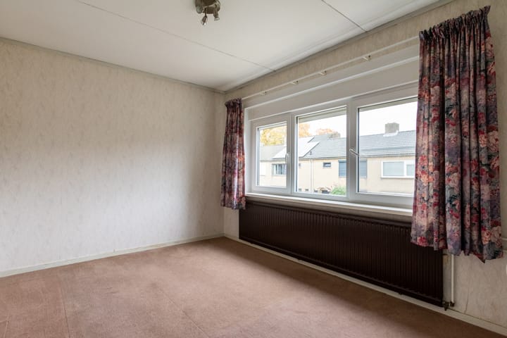 Foto 19 van Seringenstraat 17