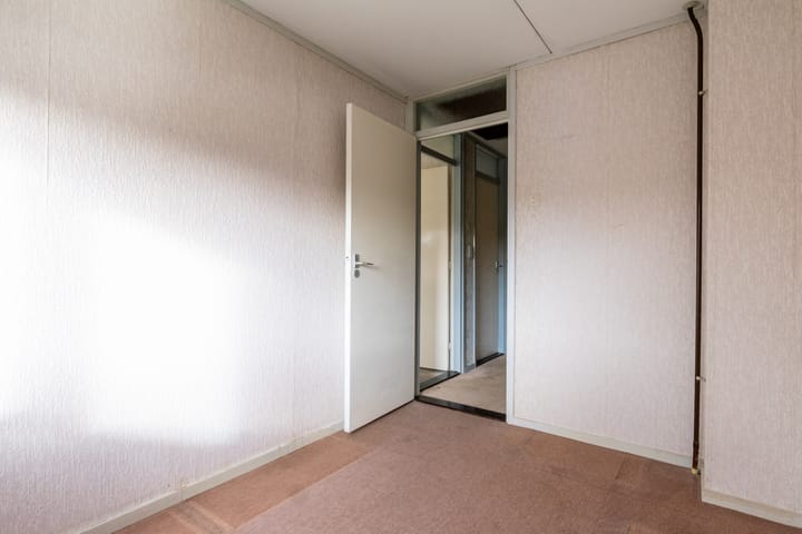 Foto 20 van Seringenstraat 17