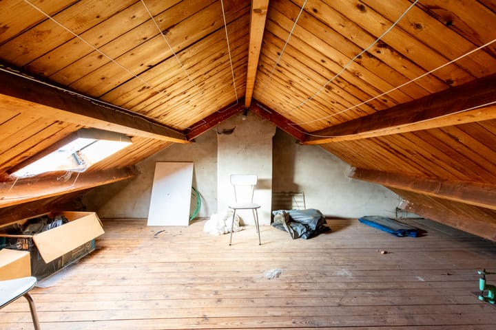 Foto 22 van Seringenstraat 17