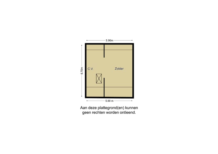 Foto 39 van Seringenstraat 17