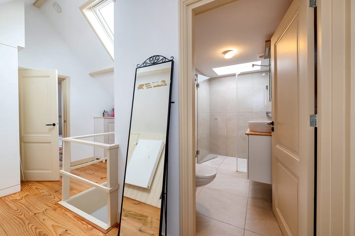 Foto 56 van Van Galenstraat 31