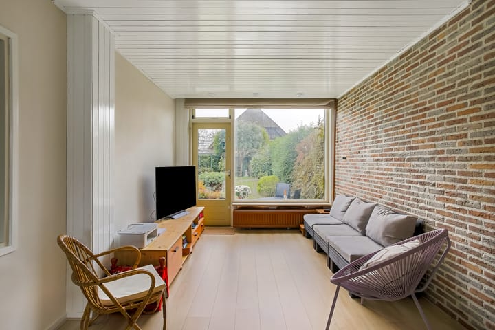 Foto 4 van Pater Rommelaan 5