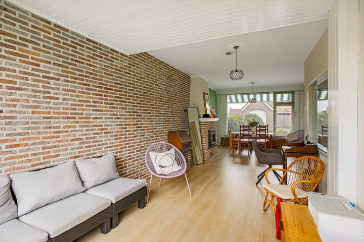 Photo 6 of Pater Rommelaan 5