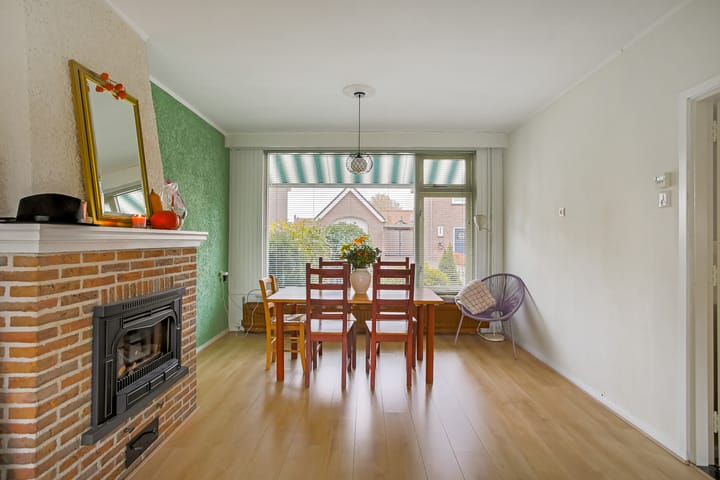 Photo 7 of Pater Rommelaan 5