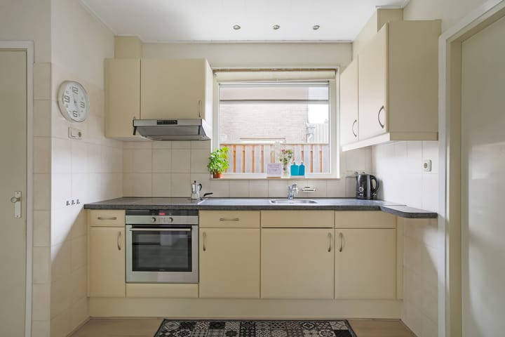 Photo 10 of Pater Rommelaan 5