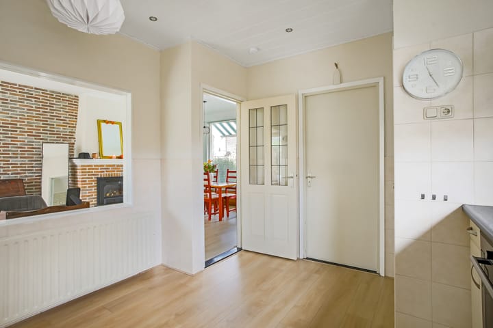 Photo 11 of Pater Rommelaan 5