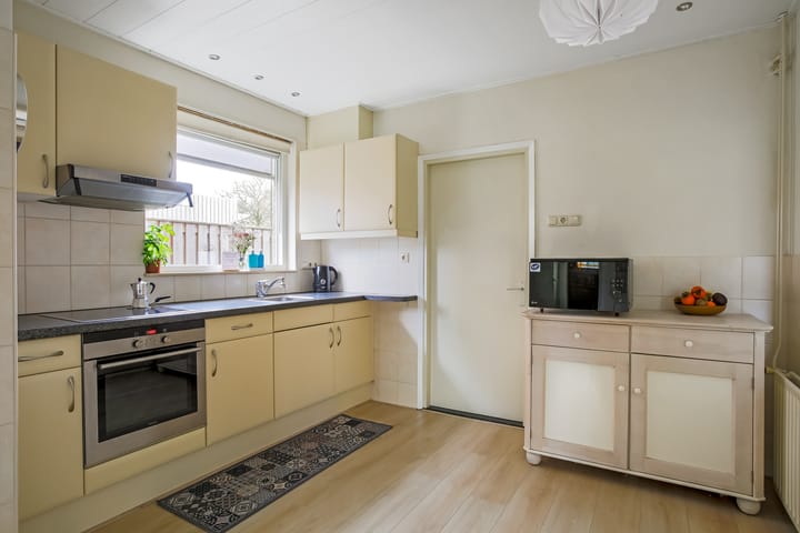 Photo 9 of Pater Rommelaan 5