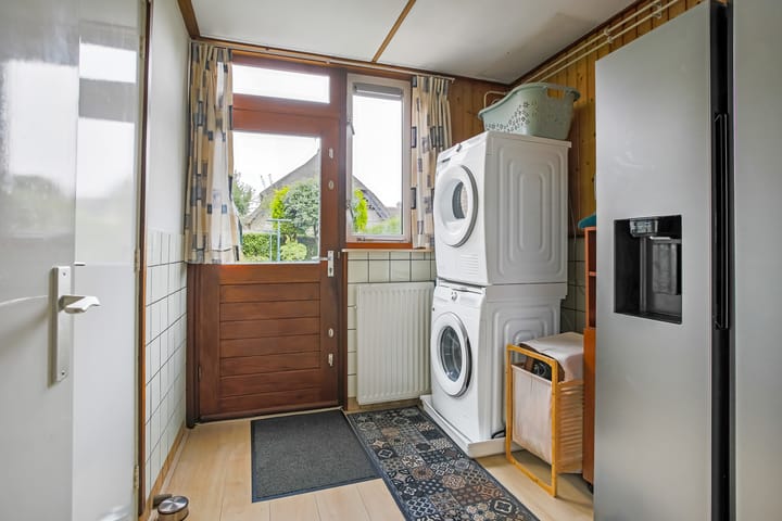 Photo 12 of Pater Rommelaan 5