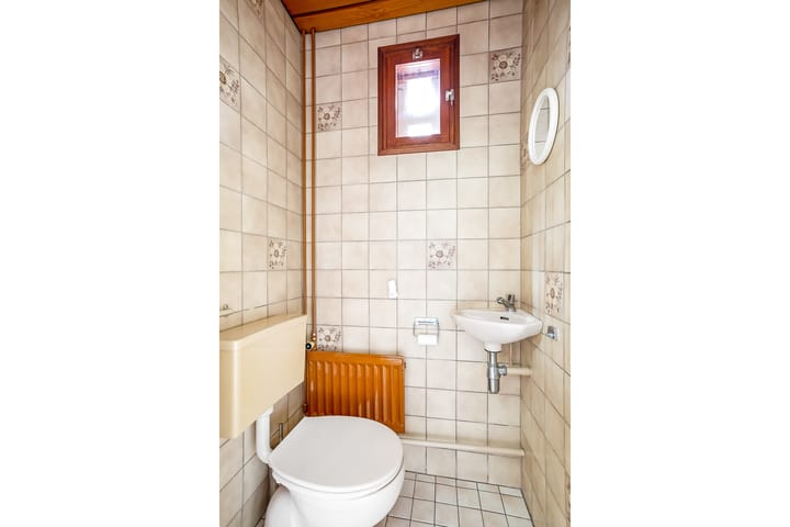 Photo 14 of Pater Rommelaan 5