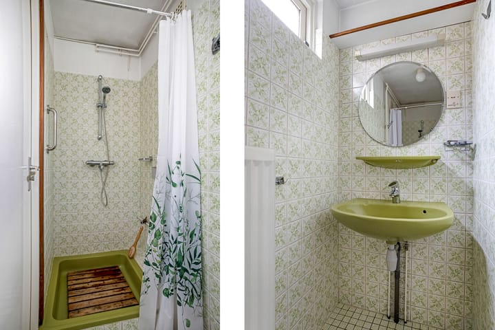 Photo 13 of Pater Rommelaan 5